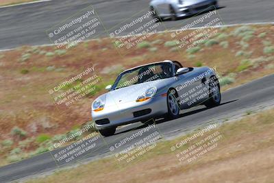 media/Apr-28-2023-Hooked on Driving SoCal (Fri) [[4e8e684ae6]]/Group A/session 2 turn 2/